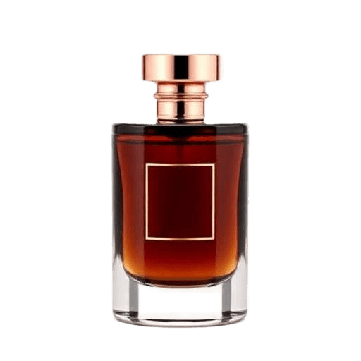 Luxury Body Oils